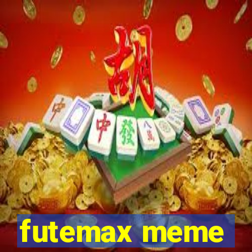 futemax meme